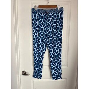 Southern Tide Pants